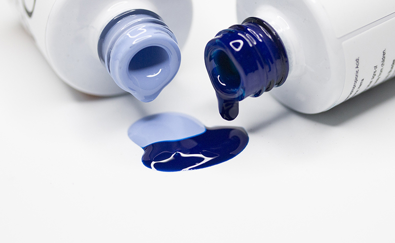 Colex Beauty Becomes a Trusted Nail Polish Manufacturer in Vietnam