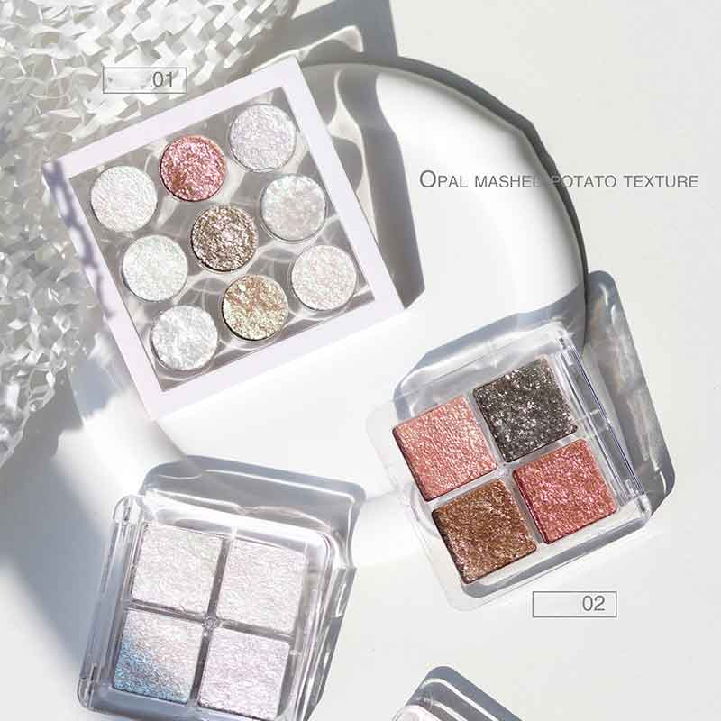 How Do Magic Mirror Powder Liquid Manufacturers Ensure High-Quality Products?